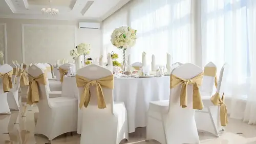 Sobha Sanctuary, At Dubai Mainland. Dubai, Dubai, Bangalore